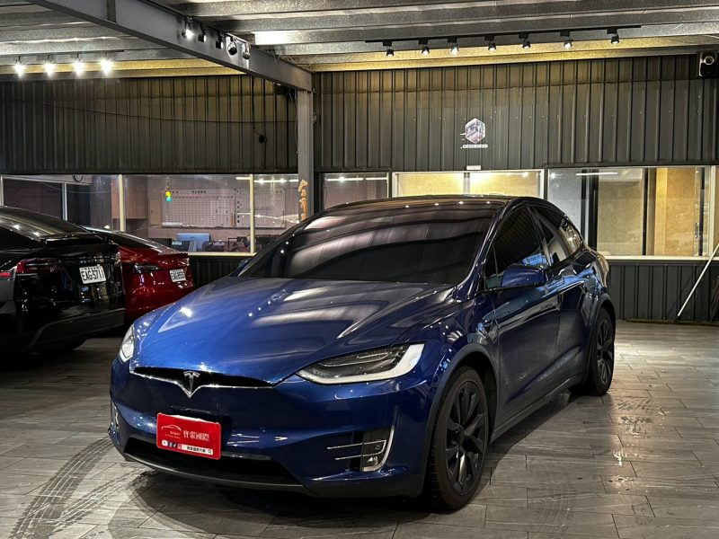 LINE_ALBUM_2019 model x 100D AP里程14.5萬 140萬_260826_1