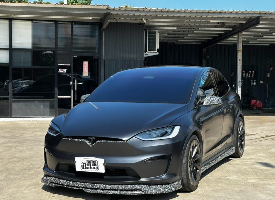 LINE_ALBUM_2024 model X LR 里程：73461 $269萬_260921_1